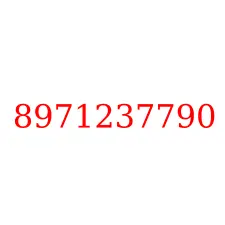 8971237790