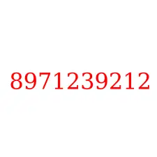 8971239212