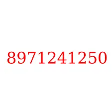 8971241250