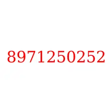 8971250252