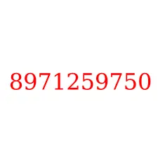8971259750