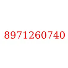 8971260740
