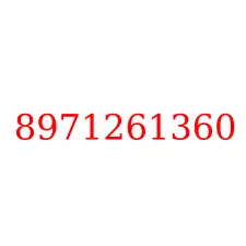 8971261360