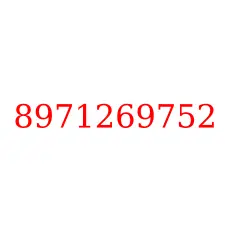 8971269752