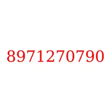 8971270790