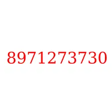 8971273730