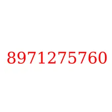 8971275760