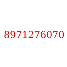 8971276070
