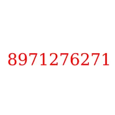 8971276271