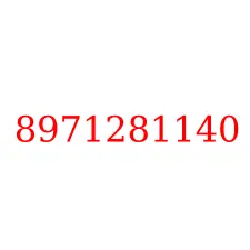 8971281140