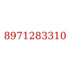 8971283310