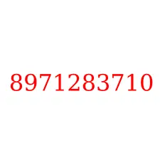 8971283710