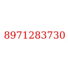 8971283730