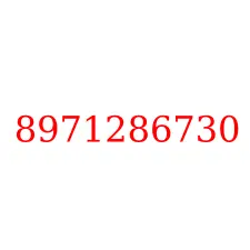 8971286730