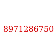 8971286750