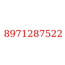 8971287522