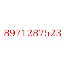 8971287523