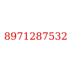 8971287532