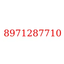 8971287710