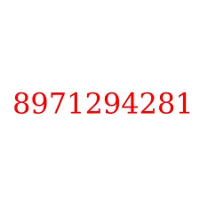 8971294281