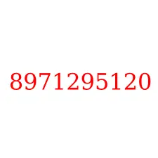 8971295120