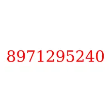 8971295240