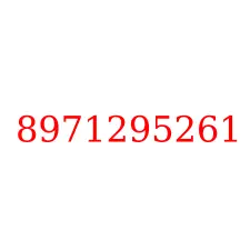 8971295261
