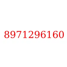 8971296160