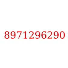 8971296290