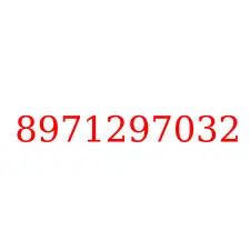 8971297032