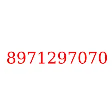 8971297070