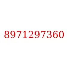 8971297360