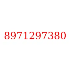8971297380