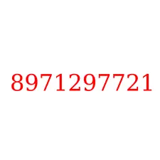8971297721