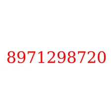 8971298720