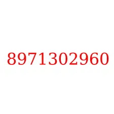 8971302960
