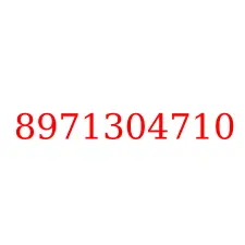 8971304710