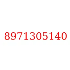8971305140