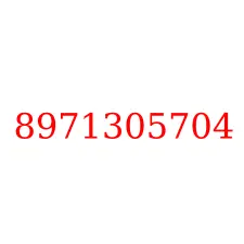 8971305704