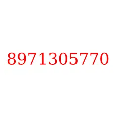 8971305770