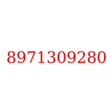 8971309280