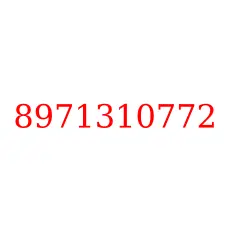 8971310772