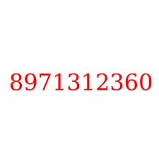8971312360