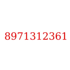 8971312361