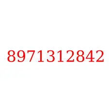 8971312842