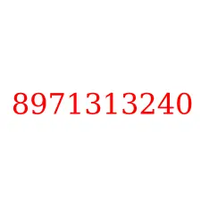 8971313240