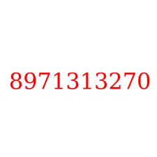 8971313270
