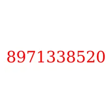 8971338520