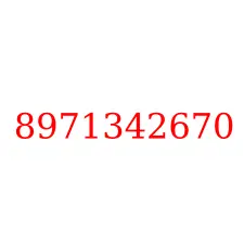 8971342670
