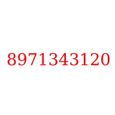 8971343120